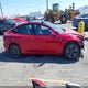 5YJ3E1EB8MF074403 2021 Tesla Model 3 Long Range Dual Motor All-Wheel Drive auction photo thumbnail 14