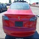 5YJ3E1EB8MF074403 2021 Tesla Model 3 Long Range Dual Motor All-Wheel Drive auction photo thumbnail 17