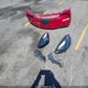 5YJ3E1EB8MF074403 2021 Tesla Model 3 Long Range Dual Motor All-Wheel Drive auction photo thumbnail 12