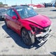 5YJ3E1EB8MF074403 2021 Tesla Model 3 Long Range Dual Motor All-Wheel Drive auction photo thumbnail 1