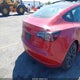 5YJ3E1EB8MF074403 2021 Tesla Model 3 Long Range Dual Motor All-Wheel Drive auction photo thumbnail 4