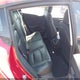 5YJ3E1EB8MF074403 2021 Tesla Model 3 Long Range Dual Motor All-Wheel Drive auction photo thumbnail 8