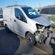 3N6CM0KN0EK694132 2014 Nissan Nv200 Sv auction photo thumbnail 1