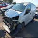3N6CM0KN0EK694132 2014 Nissan Nv200 Sv auction photo thumbnail 2