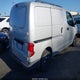 3N6CM0KN0EK694132 2014 Nissan Nv200 Sv auction photo thumbnail 4