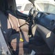 3N6CM0KN0EK694132 2014 Nissan Nv200 Sv auction photo thumbnail 5