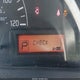 3N6CM0KN0EK694132 2014 Nissan Nv200 Sv auction photo thumbnail 7