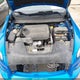 1C4PJLCB5JD596727 2018 Jeep Cherokee Latitude Fwd auction photo thumbnail 10