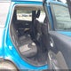 1C4PJLCB5JD596727 2018 Jeep Cherokee Latitude Fwd auction photo thumbnail 8