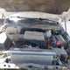 1C6RRFGG1PN665111 2023 Ram 1500 Tradesman 4X4 5'7 Box auction photo thumbnail 10