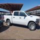 1C6RRFGG1PN665111 2023 Ram 1500 Tradesman 4X4 5'7 Box auction photo thumbnail 13