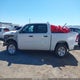 1C6RRFGG1PN665111 2023 Ram 1500 Tradesman 4X4 5'7 Box auction photo thumbnail 14