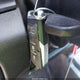 1C6RRFGG1PN665111 2023 Ram 1500 Tradesman 4X4 5'7 Box auction photo thumbnail 11