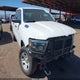 1C6RRFGG1PN665111 2023 Ram 1500 Tradesman 4X4 5'7 Box auction photo thumbnail 1