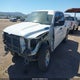 1C6RRFGG1PN665111 2023 Ram 1500 Tradesman 4X4 5'7 Box auction photo thumbnail 2