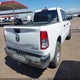 1C6RRFGG1PN665111 2023 Ram 1500 Tradesman 4X4 5'7 Box auction photo thumbnail 4