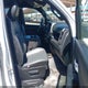 1C6RRFGG1PN665111 2023 Ram 1500 Tradesman 4X4 5'7 Box auction photo thumbnail 5