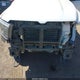 1C6RRFGG1PN665111 2023 Ram 1500 Tradesman 4X4 5'7 Box auction photo thumbnail 6