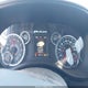 1C6RRFGG1PN665111 2023 Ram 1500 Tradesman 4X4 5'7 Box auction photo thumbnail 7