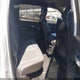 1C6RRFGG1PN665111 2023 Ram 1500 Tradesman 4X4 5'7 Box auction photo thumbnail 8