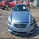 JN1CV6FE8BM950402 2011 Infiniti G37 auction photo thumbnail 13