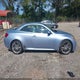 JN1CV6FE8BM950402 2011 Infiniti G37 auction photo thumbnail 14
