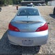 JN1CV6FE8BM950402 2011 Infiniti G37 auction photo thumbnail 17