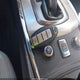 JN1CV6FE8BM950402 2011 Infiniti G37 auction photo thumbnail 11