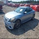 JN1CV6FE8BM950402 2011 Infiniti G37 auction photo thumbnail 2