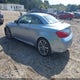 JN1CV6FE8BM950402 2011 Infiniti G37 auction photo thumbnail 3