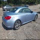 JN1CV6FE8BM950402 2011 Infiniti G37 auction photo thumbnail 4