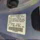 JN1CV6FE8BM950402 2011 Infiniti G37 auction photo thumbnail 9