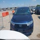 5FNRL6H75MB034154 2021 Honda Odyssey Ex-L auction photo thumbnail 12