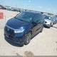 5FNRL6H75MB034154 2021 Honda Odyssey Ex-L auction photo thumbnail 2