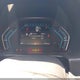 5FNRL6H75MB034154 2021 Honda Odyssey Ex-L auction photo thumbnail 7