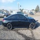W1K5J4HB6PN420798 2023 Mercedes-Benz Cla 250 Coupe 4Matic auction photo thumbnail 14