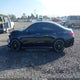 W1K5J4HB6PN420798 2023 Mercedes-Benz Cla 250 Coupe 4Matic auction photo thumbnail 15