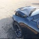 W1K5J4HB6PN420798 2023 Mercedes-Benz Cla 250 Coupe 4Matic auction photo thumbnail 22