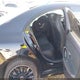 W1K5J4HB6PN420798 2023 Mercedes-Benz Cla 250 Coupe 4Matic auction photo thumbnail 8