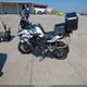 LBBPHF053MBC11447 2021 Zhejiang Mc-75-150 auction photo thumbnail 12
