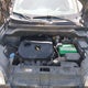 KNDJP3A5XE7052231 2014 Kia Soul + auction photo thumbnail 10