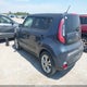 KNDJP3A5XE7052231 2014 Kia Soul + auction photo thumbnail 3