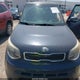 KNDJP3A5XE7052231 2014 Kia Soul + auction photo thumbnail 6
