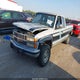 2GCGK29KXL1188415 1990 Chevrolet Gmt-400 K2500 auction photo thumbnail 2