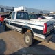 2GCGK29KXL1188415 1990 Chevrolet Gmt-400 K2500 auction photo thumbnail 3