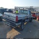 2GCGK29KXL1188415 1990 Chevrolet Gmt-400 K2500 auction photo thumbnail 4