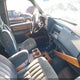2GCGK29KXL1188415 1990 Chevrolet Gmt-400 K2500 auction photo thumbnail 5