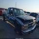 2GCGK29KXL1188415 1990 Chevrolet Gmt-400 K2500 auction photo thumbnail 6