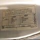 2GCGK29KXL1188415 1990 Chevrolet Gmt-400 K2500 auction photo thumbnail 9