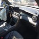 W1N0J8EB2MF908886 2021 Mercedes-Benz Glc 300 4Matic Coupe auction photo thumbnail 5